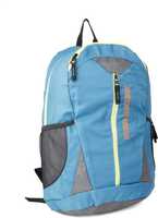 75% Off Flying Machine Backpacks