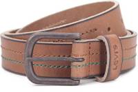 Levi's Wallets & Belts Upto 73% Off