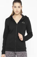 Alcis clothing 70 - 75% off 