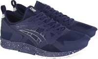 Asics TIGER  footwear flat 60% off