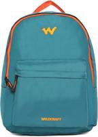 Wildcraft Bags, Wallets & Belts min 60% off 