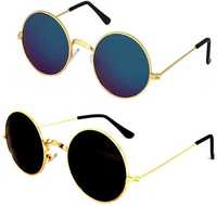 sunglasses upto 80% off 