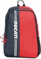 Ducati backpacks Bags, Wallets & Belts min 70% off 