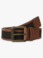 Royal Enfield Belts and wallets Flat 40% off