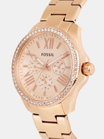 Flat 50-60% off on Fossil Watches