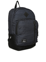 Lavie Sling and handbags flat 80% off