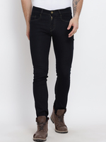 Flat 80% off on Men's Branded Jeans[French Connection,Teesort, Harvard, Break bounce] from 399