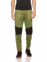 Prowl by Tiger Shroff -- Men's Joggers & T-shirts at Flat 70% Off