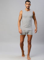 Flat 70% off on Branded Innerwear [HRX,UCB,Puma and more Brands]