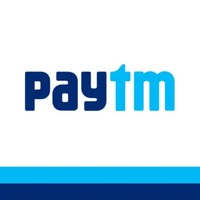 Paytm : Make 7 Payments at Nearby Shops and Get Rs.70 Cashback