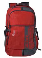 F Gear & Gear Bags Min 70% off from Rs.300