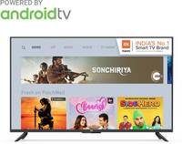 Flipkart world Cup MI TV days ( 22nd - 25th June ) upto Rs 3000 prepaid discount on all debit /credit & EMI transactions 