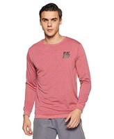 RJCo Men's Clothing At 80% off 