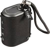 Upto 80% off On Top brands Audio & Video (Boat JBL Philips And More)