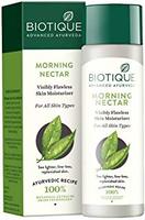 40% Off On Biotique Bio Beauty Products