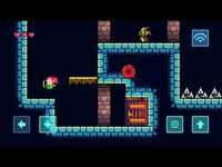 Paid Play Store apps for Free