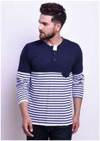 Flat 70-78 off+25% cashback on Branded Clothing and FOOTWEAR [Raymond,Reebok,Puma,Red Tape,Allen Cooper and more]