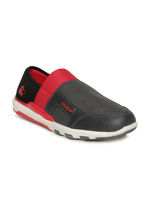 Flat 80% off on Duke Shoes