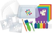 Upto 77% Off Faber Castell Products  ----      (Min.30%)