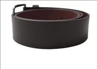 Levi's Belts Upto 80% Off