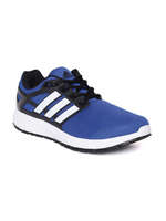 Flat 60-70% off on Adidas Backpacks,Sports Shoes and more
