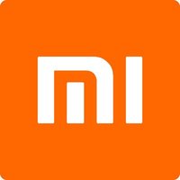 Mi Turns 5: Five weeks Five new arrivals + Shop on mi.com every Friday and stand a chance to win exciting prizes