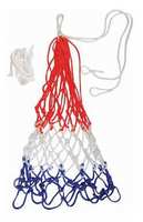 Upto 75% off on Basketball Equipment+30% cashback