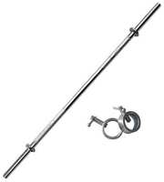 Upto 75% off+30% cashback on Gym And Yoga Equipments