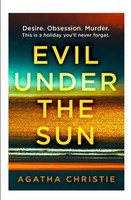 Books At Rs. 25/- Only.