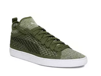 Flat 70% off on Puma Clothing and FOOTWEAR