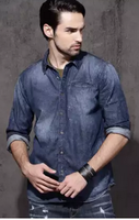 Flat 70% off on Roadster Shirts,Jeans, T-shirt,Shoes and many more