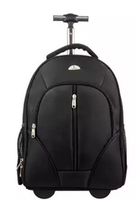 Flat 75% off on Backpacks