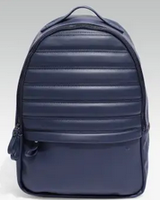 Flat 60-70% off on Branded Backpacks [Puma,Ucb, Adidas, Roadster,HRX and more]