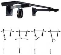 Upto 80% off +30% cashback on Exercise and Weight Loss equipments