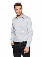 Park Avenue and Raymond Clothing Flat 70% off+Extra Discount