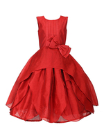 Flat 80% off on WESTERN Dresses For Women starting from 219