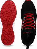 Flat 73% off on Provogue  Men Sports Shoes - Deal Price 338/- (Hurry only 2 left)