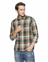 Min 80% Off On Pepe Jeans Shirts from Rs. 414