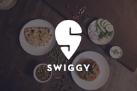 UPCOMING | Amazon Pay Swiggy offer T&C | 1-31 July