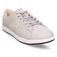 Lotto men Shoes - Up to 80% off + Cash back/Voucher