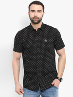 Flat 75% off on Red Tape Clothing 