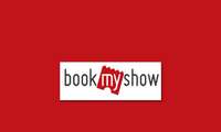 Magicpin : Bookmyshow Voucher Now 25% Magicpin wallet Useble