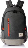 Flat 70% off F Gear and 67% off on Gear Backpacks