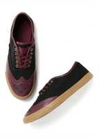 [Steal Deal]Flat 80-87% off on Roadster,Adidas,Mast& Harbour and more Branded Shoes and Sneakers