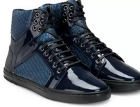 Flat 80-89% off on Branded Men and Kids Footwear 