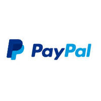 Pharmeasy (29-30 June) :- Flat 50% Cashback upto 600₹ when you pay using PayPal ( New PayPal Users Only )