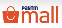 Paytmmall No cost EMI Fest : Additional 10% cashback on Yes Bank Credit Card EMI transactions ( 29th June - 3rd July ) 