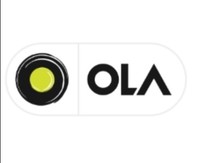 OLA Get Rs.75 cashback on minimum ride of Rs. 100