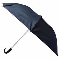 Umbrella from ₹147