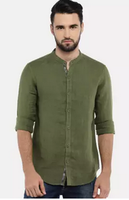 Upto 70% off on Spykar Clothing Belts Bags and wallet starting from 389